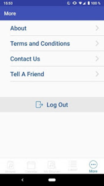 Image 0 for Rabbi David Goldfein