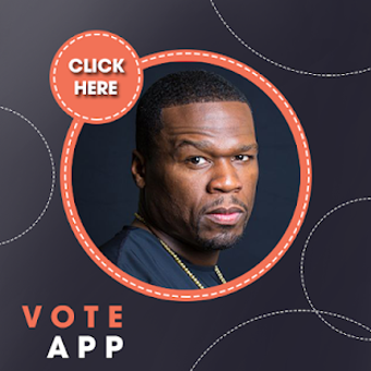 Imagen 3 para 50 Cent Best Music Mix
