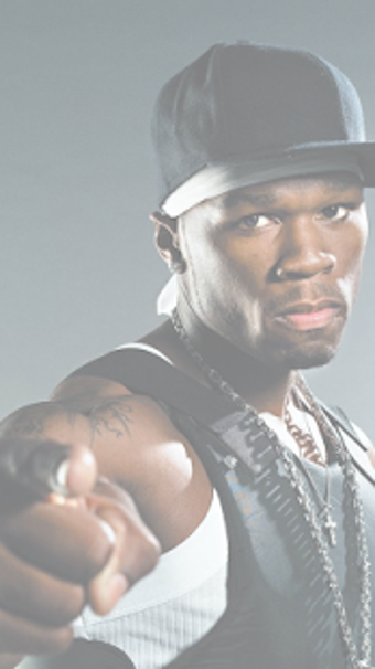 Image 0 for 50 Cent Best Music Mix