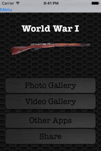 Image 0 for World War 1 FREE | Amazin…