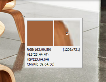 Imagen 0 para Colors