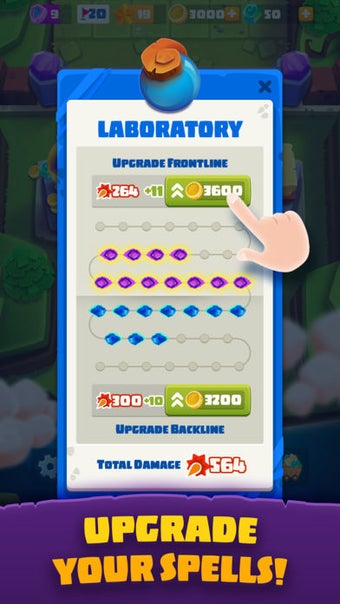 Imagen 2 para Bounzy