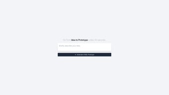 Image 0 for Ropuz App