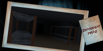 Image 2 for Slenderman 2020 :Scary Su…