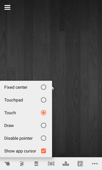 Image 3 for VNC Viewer