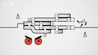 Imagen 0 para ZAVOD: Conveyor Logic
