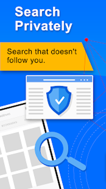 Image 3 for PrivacyWall