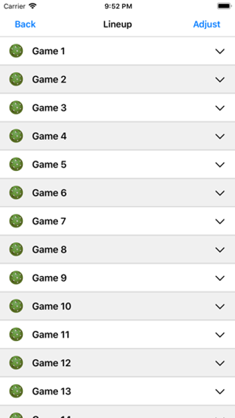 Image 2 for PB Play