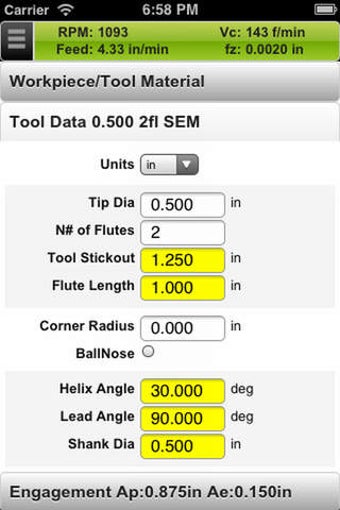 Image 0 for FSWizard PRO