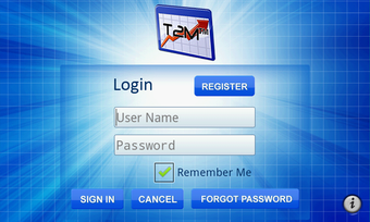 Image 0 for Tag to MobilePRESENTER