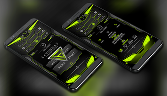 Imagen 1 para Futunic Series v42