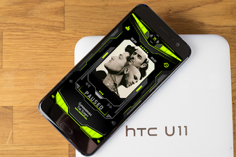 Imagen 2 para Futunic Series v42