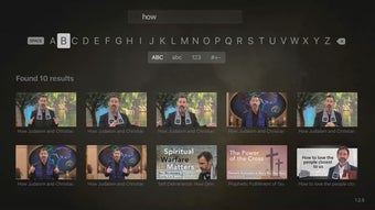 Image 0 for Discovering the Jewish Je…