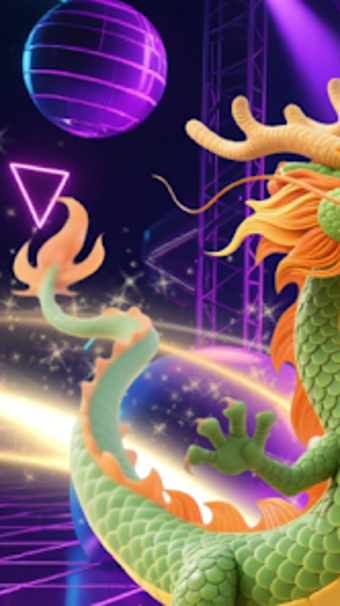 Image 0 for Chisel Sculpt