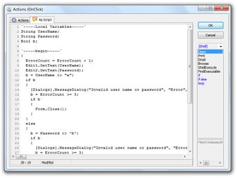 Image 2 for Longtion Application Buil…