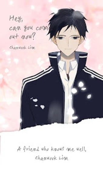 Imagen 2 para The Law of the First Love…