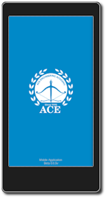 Image 1 for ACE Engineering Academy