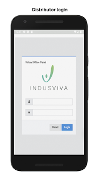 Image 0 for Indusviva