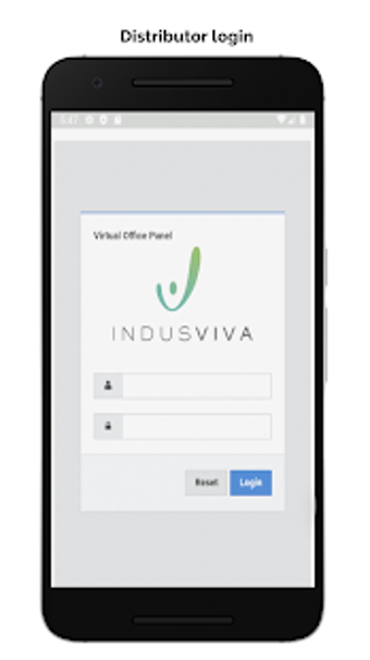 Image 1 for Indusviva