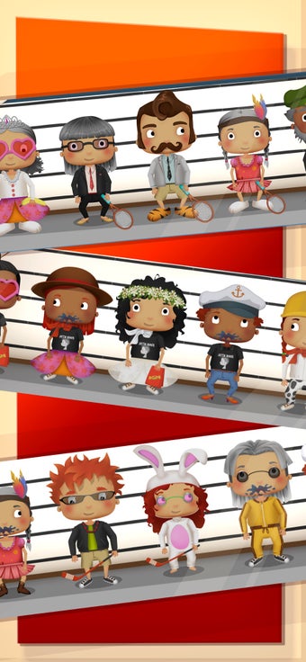 Imagen 3 para Little Police
