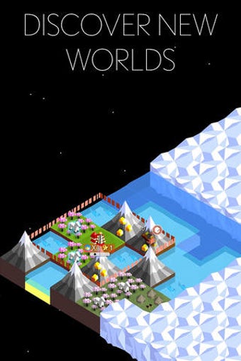 Image 0 for The Battle of Polytopia