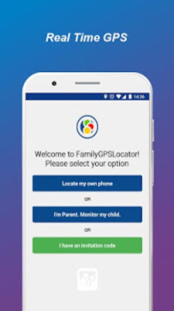 Image 0 for Track a Phone - Family GP…