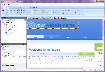 Image 0 for Esite++
