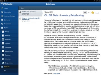 Image 2 for VTB Capital Research for …