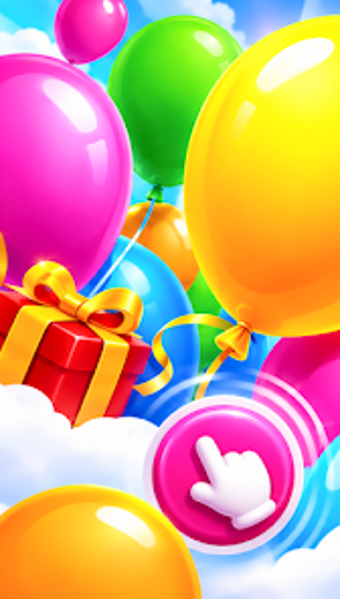 Imagen 0 para Ribbon Counter