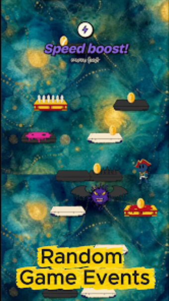 Image 0 for Inklets