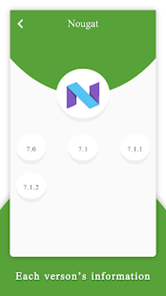 Imagen 0 para Latest Versions Update In…