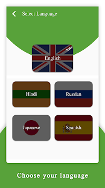 Imagen 2 para Latest Versions Update In…