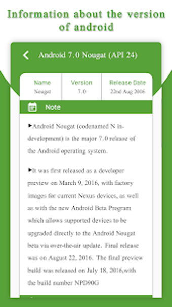 Imagen 3 para Latest Versions Update In…