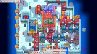 Image 0 for Lifecraft
