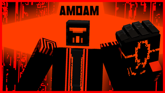 Imagen 0 para AMOAM for Bonelab