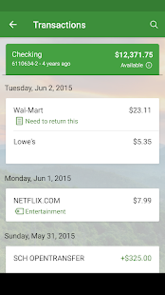 Image 1 for MVB Banking