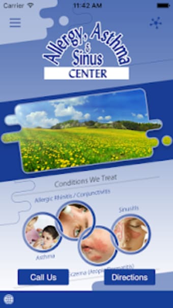 Image 3 for Allergy Asthma & Sinus Ce…