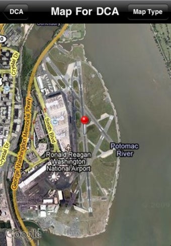 Image 6 for Airports 4 Pilots Pro - W…