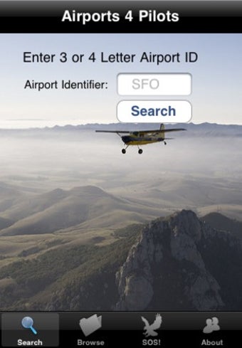 Image 7 for Airports 4 Pilots Pro - W…