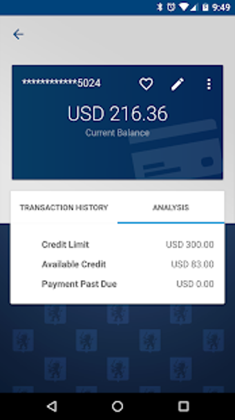 Image 1 for MCB Mobile Banking Bonair…