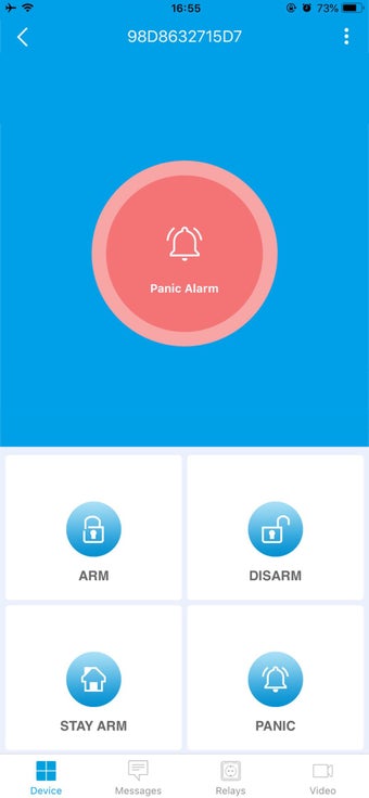Imagen 0 para Easy Security