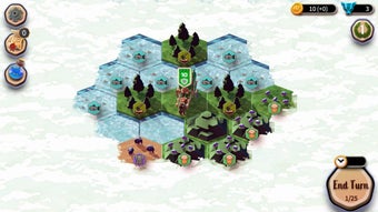 Image 0 for Billionworlds : Kingdoms