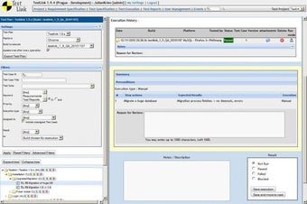 Image 0 for TestLink