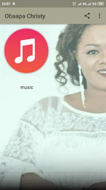 Imagen 2 para Obaapa Christy Songs 2020