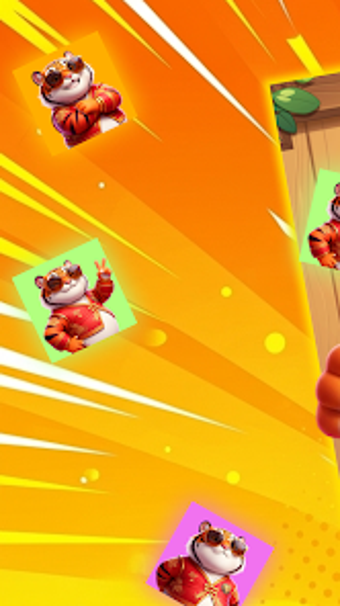 Image 0 for ResClick