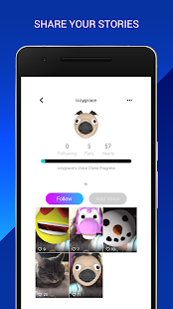 Image 2 for SUPERMOJI
