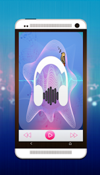 Image 1 for Becky G Songs