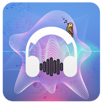 Image 0 for Becky G Songs