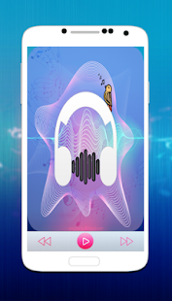 Image 3 for Becky G Songs