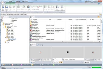 Image 0 for Team EXPRO
